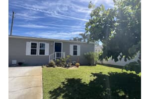 4360 Candlewood Ln, Ponce Inlet, FL 32127, Sold 03/27/25