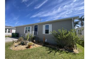 4360 Candlewood Ln, Ponce Inlet, FL 32127, Sold 03/27/25