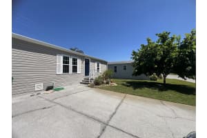 4360 Candlewood Ln, Ponce Inlet, FL 32127, Sold 03/27/25