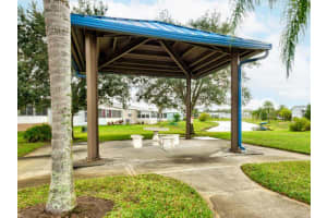 4360 Candlewood Ln, Ponce Inlet, FL 32127, Sold 03/27/25