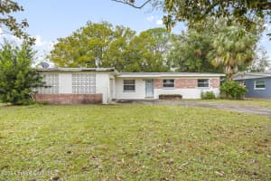 4840 Key Largo Dr W, Titusville, FL 32780, Sold 12/16/24