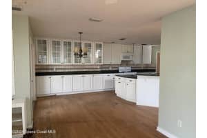 613 Cedarside Way, Melbourne, FL 32940, Sold 12/17/24