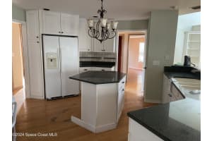 613 Cedarside Way, Melbourne, FL 32940, Sold 12/17/24