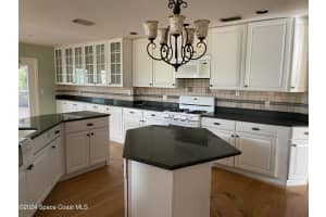613 Cedarside Way, Melbourne, FL 32940, Sold 12/17/24
