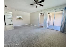 1624 Sunny Brook Lane, Palm Bay, FL 32905 Sold 05/14/25