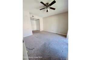 1624 Sunny Brook Lane, Palm Bay, FL 32905 Sold 05/14/25