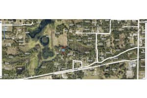 00 Willowbrook Lane, Leesburg, FL 34748 Sold 07/21/25