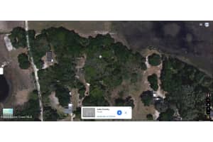 00 Willowbrook Lane, Leesburg, FL 34748 Sold 07/21/25