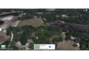 00 Willowbrook Lane, Leesburg, FL 34748 Sold 07/21/25