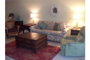 5501 S Atlantic Ave #107, County, FL 32169, Sold 02/12/25