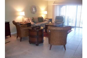 5501 S Atlantic Ave #107, County, FL 32169, Sold 02/12/25