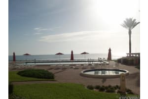 5501 S Atlantic Ave #107, County, FL 32169, Sold 02/12/25