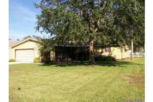 701 Green Rd, New Smyrna Beach, FL 32168, Sold 12/11/24