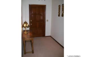 701 Green Rd, New Smyrna Beach, FL 32168, Sold 12/11/24