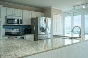 700 Wave Crest Avenue, Indialantic, FL 32903 - MLS#1029453