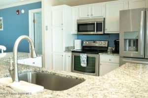 700 Wave Crest Avenue, Indialantic, FL 32903 - MLS#1029453