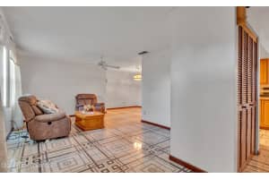 861 Cayuga Ave NE, Palm Bay, FL 32905, Sold 02/04/25