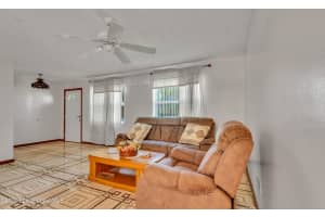 861 Cayuga Ave NE, Palm Bay, FL 32905, Sold 02/04/25