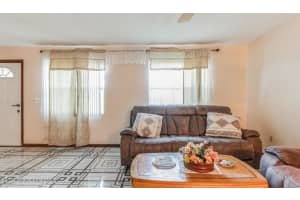 861 Cayuga Ave NE, Palm Bay, FL 32905, Sold 02/04/25