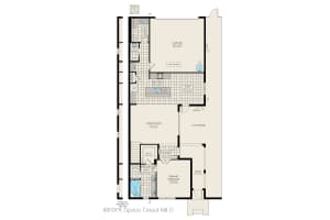 7979 Allure Drive, Melbourne, FL 32940 Sold 05/12/25