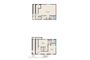 7979 Allure Drive, Melbourne, FL 32940 Sold 05/12/25