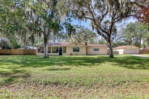 312 Maple Ave, DeBary, FL 32713, Sold 12/20/24