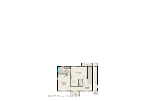 7849 Allure Drive, Melbourne, FL 32940 Sold 08/07/25