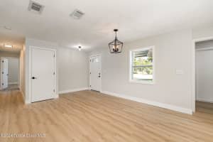 1735 S Banana River Dr, Merritt Island, FL 32952, Sold 12/30/24