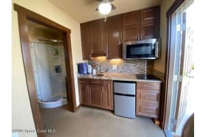 2994 Centaur Ln, Titusville, FL 32796, Sold 04/04/25