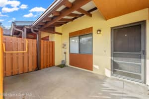 48 Hepburn Pl, Merritt Island, FL 32953, Sold 02/25/25