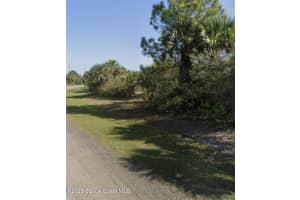 3061 Madden Avenue, Palm Bay, FL 32908 Sold 04/09/26