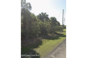 3061 Madden Avenue, Palm Bay, FL 32908 Sold 04/09/26