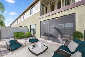 1430 Lara Cir, Rockledge, FL 32955, Sold 01/15/25