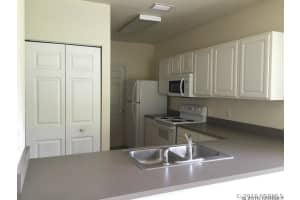 2331 Ramsey Road, Palm Bay, FL 32909 Sold 05/15/25