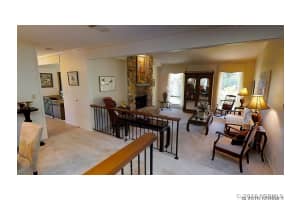 506 Lambert Street, Palm Bay, FL 32908 Sold 06/18/25