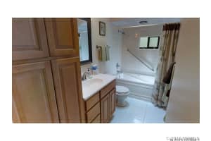 506 Lambert Street, Palm Bay, FL 32908 Sold 06/18/25