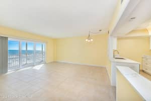 205 Highway A1a, 504, Satellite Beach, FL 32937 Sold 08/15/25