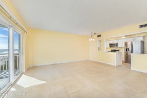 205 Highway A1a, 504, Satellite Beach, FL 32937 Sold 08/15/25