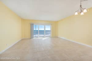 205 Highway A1a, 504, Satellite Beach, FL 32937 Sold 08/15/25