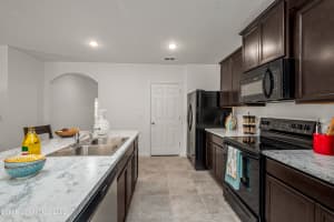1163 Trinity St, Rockledge, FL 32955, Sold 02/18/25