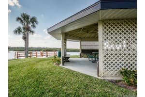 91 Heather Point Ct #91, New Smyrna Beach, FL 32169, Sold 12/03/24