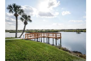91 Heather Point Ct #91, New Smyrna Beach, FL 32169, Sold 12/03/24