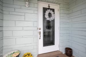 4329 Sea Mist Dr, New Smyrna Beach, FL 32169, Sold 01/31/25