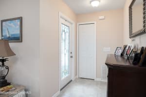4329 Sea Mist Dr, New Smyrna Beach, FL 32169, Sold 01/31/25