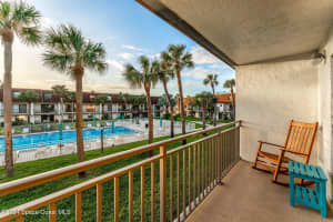 170 Paradise Blvd, Melbourne, FL 32903, Sold 08/07/25