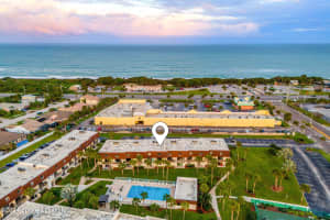 170 Paradise Blvd, Melbourne, FL 32903, Sold 08/07/25