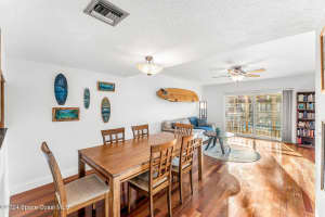 170 Paradise Blvd, Melbourne, FL 32903, Sold 08/07/25