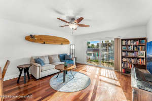 170 Paradise Blvd, Melbourne, FL 32903, Sold 08/07/25