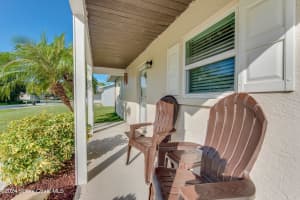 1021 Pope St NW, Palm Bay, FL 32907, Sold 12/23/24