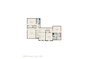 2656 Kamin Dr, Melbourne, FL 32940, Sold 11/13/24